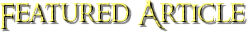 FeaturedArticleHeader