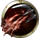 Duellant