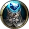 Erdi