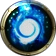Kryo