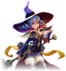 Magier