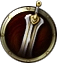 Bersi