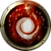 Pyro