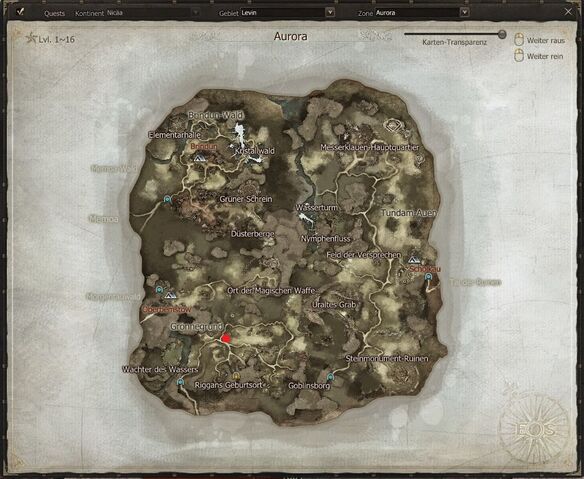 Bielde:Aurora Event Boss-0.jpg