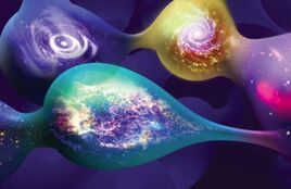 Multiverso8