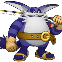 Tank Sega Heroes Wiki Fandom - super monkey ball gongon roblox