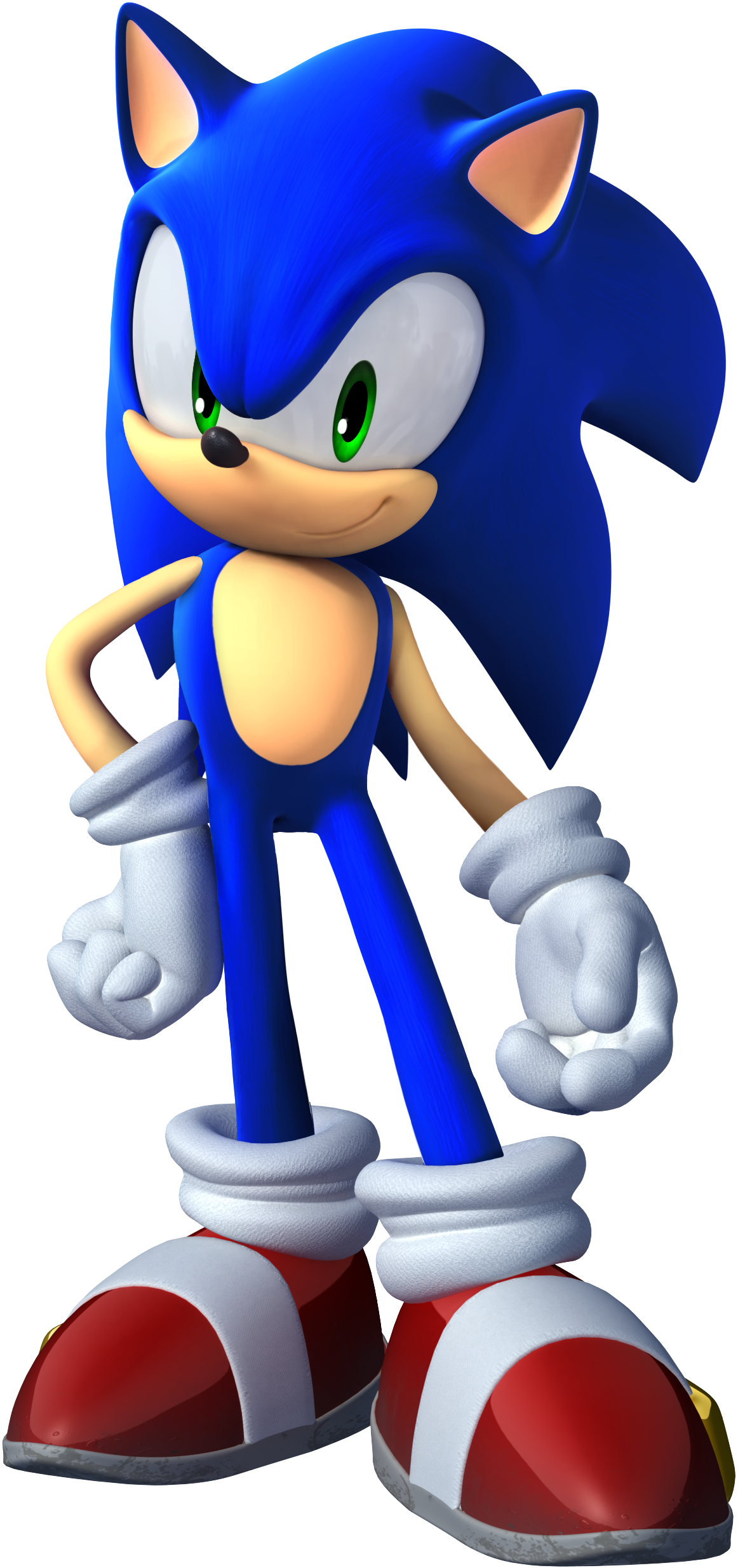 sonic-unleashed-gallery-sega-wiki-fandom
