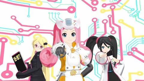 Sega Saturn Shg Sega Wiki Fandom
