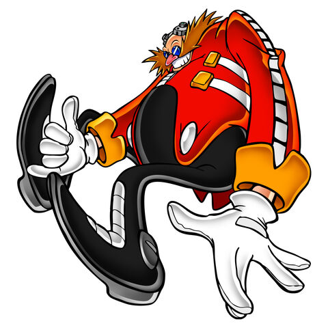 File:RobotnikAdventure2.jpg