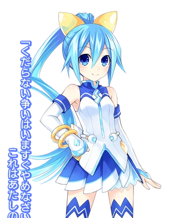 sega shoes wiki