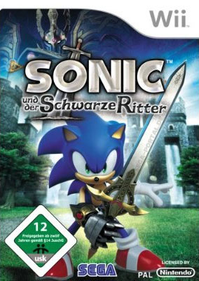 469206