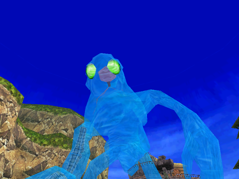 Chao | Sega Wiki | FANDOM powered by Wikia