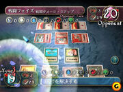 Magicscreen