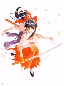 Sakurawarscover