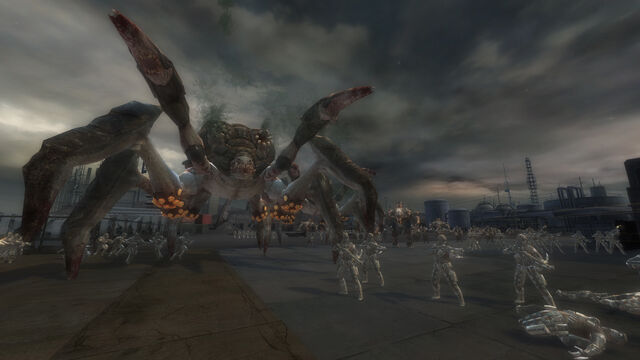 File:GCStormrise03.jpg