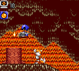 GGTailsAdventuresPF