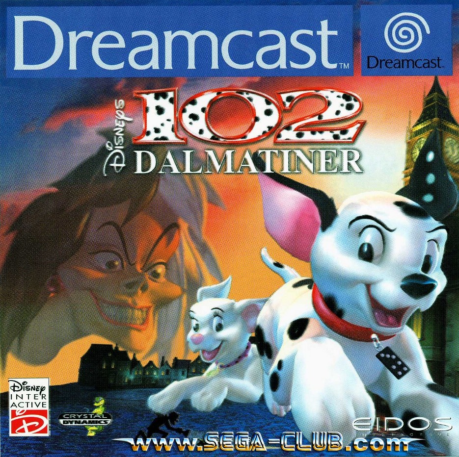 102 dalmatiner 102 dalmatiner