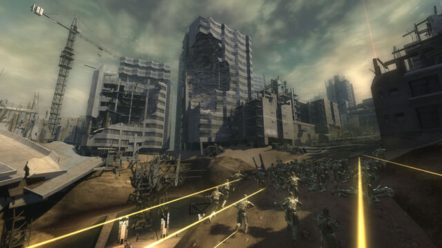 File:GCStormrise01.jpg