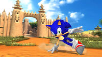 GCSonicUnleashed01