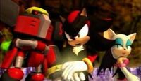 TeamDarkintro