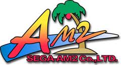 Sega am2