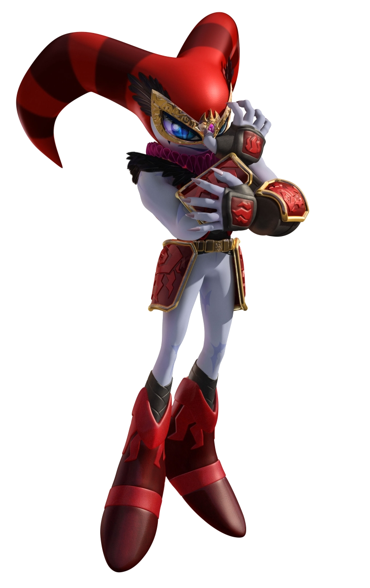 Reala | Sega Wiki | FANDOM powered by Wikia