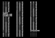 180px-200px-Scd510 level select