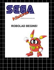 SVRLCOVER