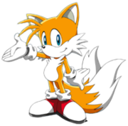 180px-Tails in Sonic X