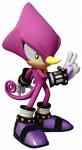 Espio