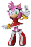 Amy 22