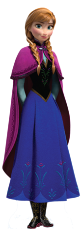 165px-Anna Render