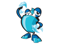 Slumbo