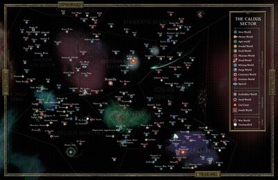 800px-Calixis-map