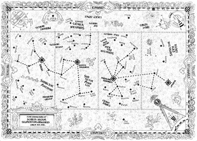 800px-Scarus sector map