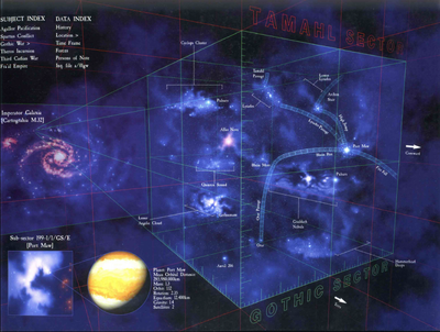 796px-Gothic Sector