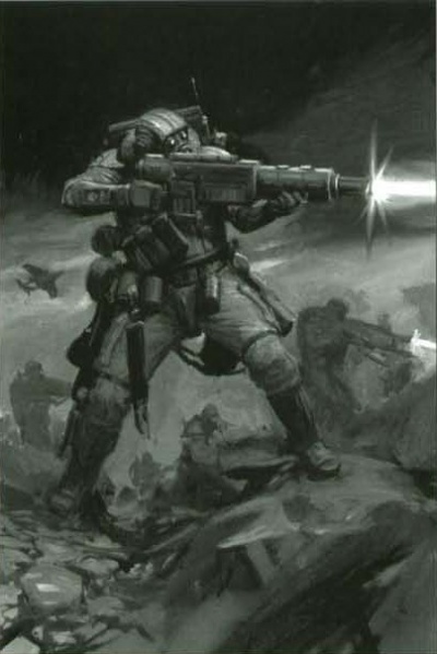 400px-IG5EStormTrooper