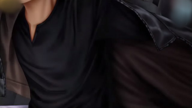 File:EP2IMG3LQ.png