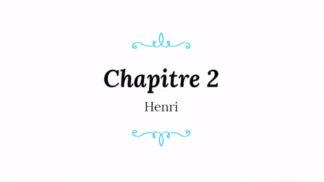 File:Chapitre2.png