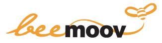 Beemoov logo