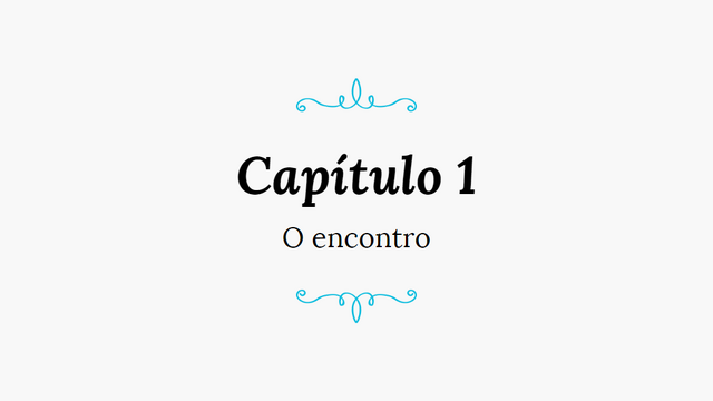 File:C01.png
