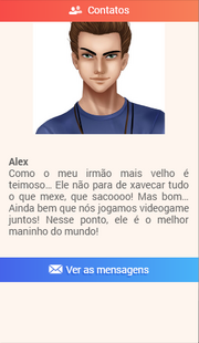 AlexContato