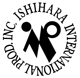 Logo sakuhin