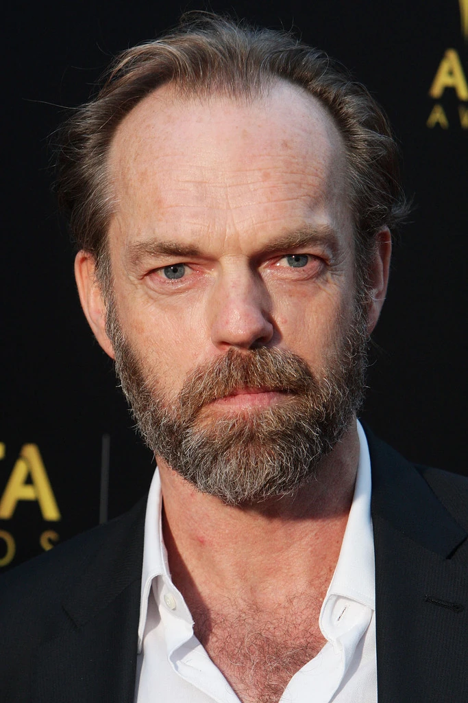 Hugo Weaving Wiki J. R. R. Tolkien FANDOM powered by Wikia