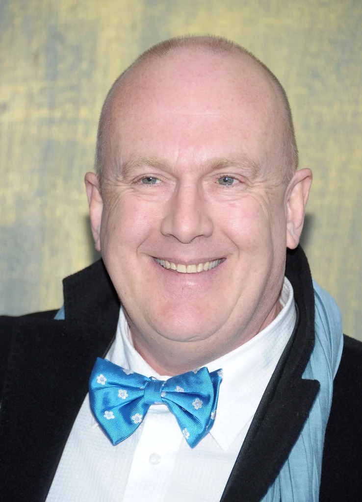 Peter hambleton hobbit. питер хэмблтон глоин. питер хэмблтон. питер хэмблтон глоин. питер хэмблтон.