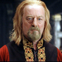 Theoden Wiki J R R Tolkien Fandom