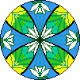 Lúthien 1 blason