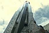 Images-0