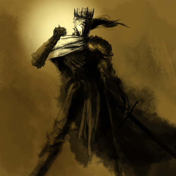 morgoth morgoth