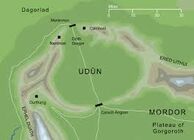 Udun